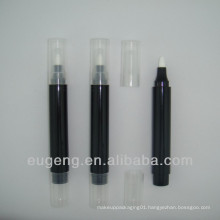 AEL-105B3 cosmetic lip stain pen